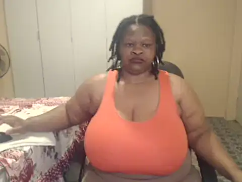 sweetnoziexx's cam snapshot