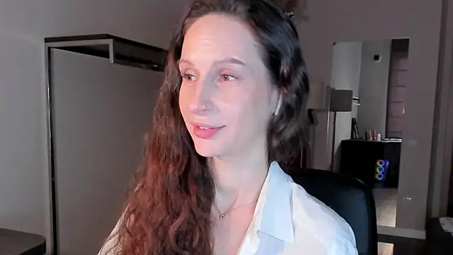 Mila_Anders's cam snapshot