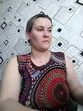 Jessie_Lust's cam snapshot