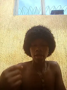 Petite_li's cam snapshot