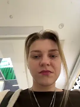 ValenciaShock's cam snapshot