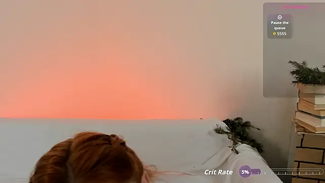 Phoenix_Margo's cam snapshot