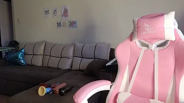 you_desire's cam snapshot