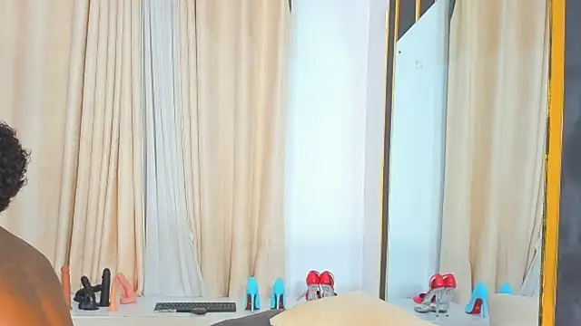 CREAMY_BUBBLEGUM's cam snapshot