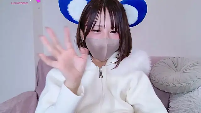 _Nono's cam snapshot