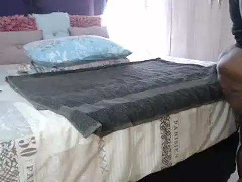 SweetieQueen1's cam snapshot