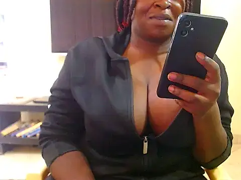 sunnylovexp's web cam