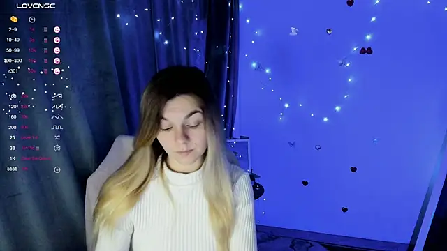 Sweet_me_'s cam snapshot