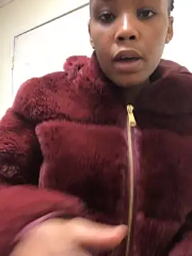 Nicole_Liam_'s cam snapshot