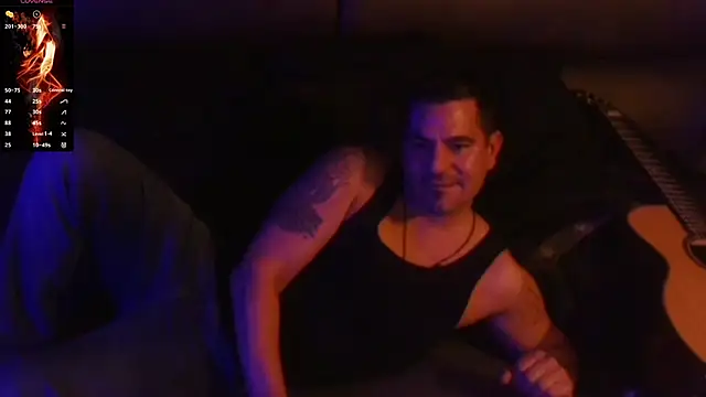 Hard_to_Handlexxx's web cam