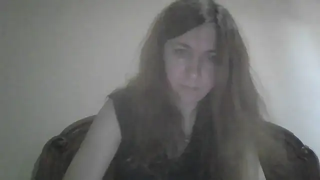 JasmineGlamour's cam snapshot