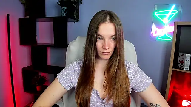 kenzie_x's cam snapshot