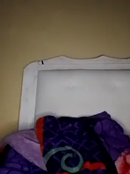 Yallabik's cam snapshot