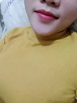 2_sex's cam snapshot