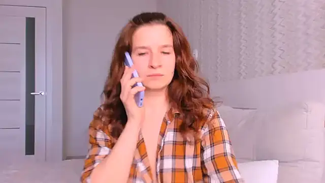 __MaryLee__'s cam snapshot