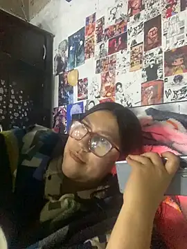 violeta_818's cam snapshot