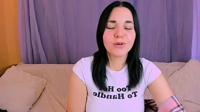 Kate_Ree's cam snapshot