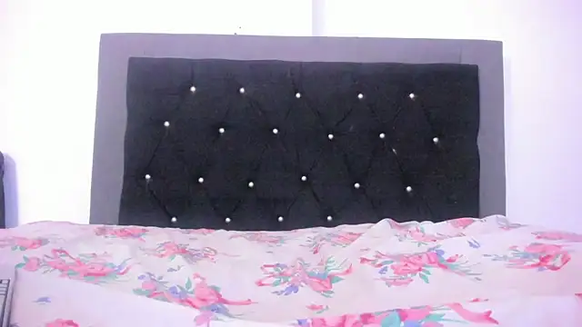 violetadumsper's cam snapshot