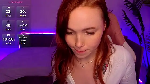 Maya_Light's web cam