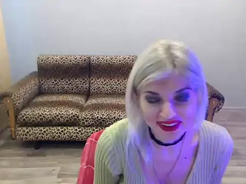 SexyBeatriice's cam snapshot