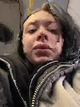 AlishaOfThorns's cam snapshot