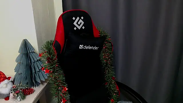 meganluss's cam snapshot