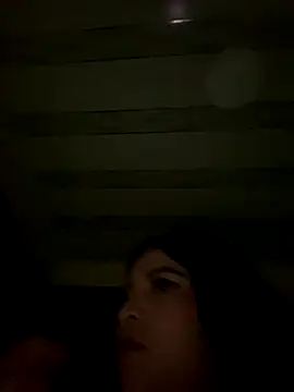 Vliacoooper2's cam snapshot