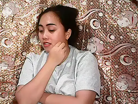 Pinay_Chubby20's cam snapshot