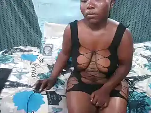 Short_Base's web cam