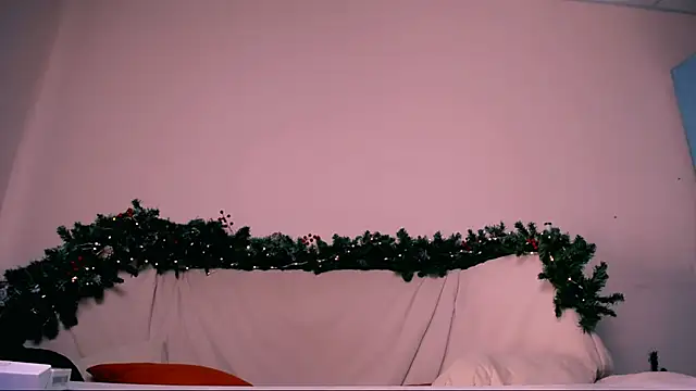 ElenaMonroe's cam snapshot