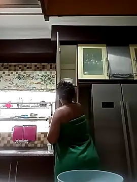 xxBoobieGal's cam snapshot