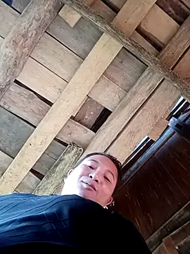 Love-Mama33's cam snapshot