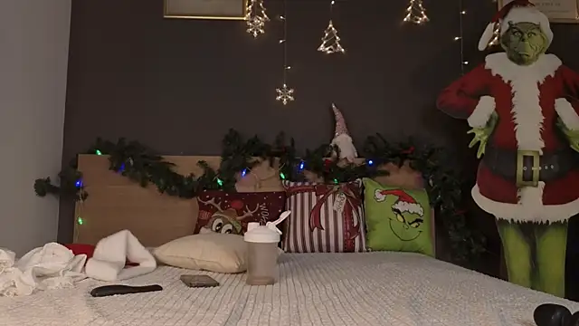 __Miray__'s cam snapshot