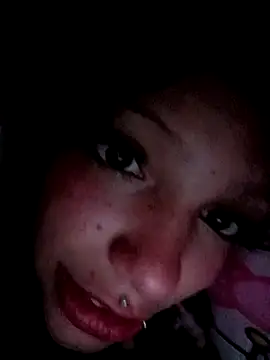 elisabethflores's cam snapshot