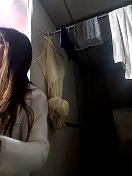 adbosa_00's cam snapshot