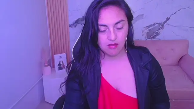 tamara_ch1's cam snapshot