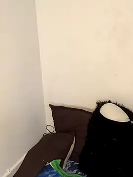 CaroBeach's cam snapshot