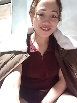 Fienjr's cam snapshot