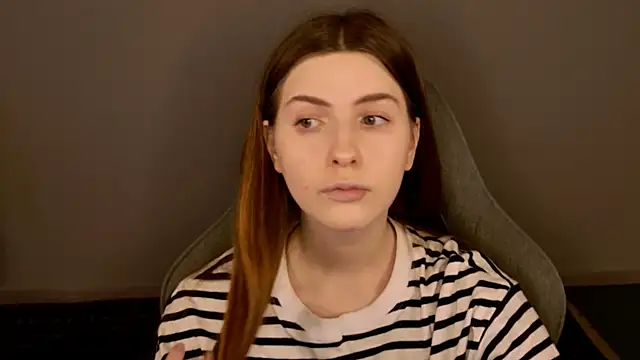 AliceCUNTach's cam snapshot