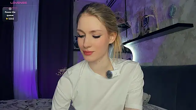 FrancisBivona's cam snapshot