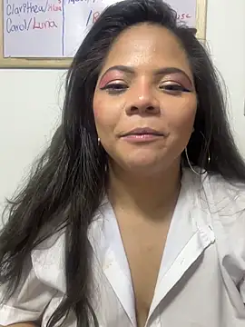 ROUSE_SINCLAIR's cam snapshot