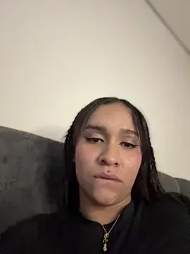 Isabella-Teen's cam snapshot