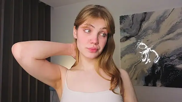 pienaple's cam snapshot