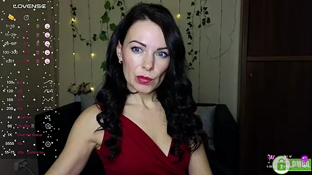 Rita_lovvylyou's cam snapshot