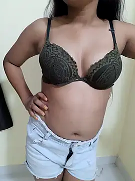 Suman_rani6's cam snapshot