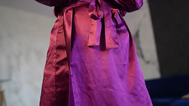 RachelRavee's cam snapshot