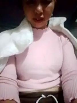 TRIEUTRIEU20's cam snapshot