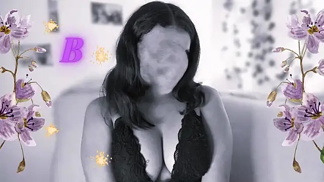 CaroliinaMendez_'s cam snapshot