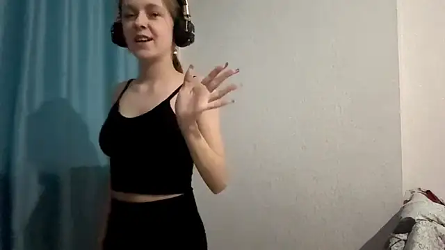 HOTBellakle's cam snapshot