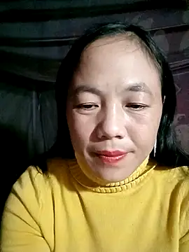 Sara_pusyy's cam snapshot